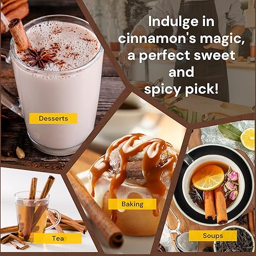 Vista 166 de Gond Katira (Ayurvedic Katira) Organic, goma de mascar india Katira Gond, Gond Katira Pure Organic, goma comestible, totalmente natural, sin sal