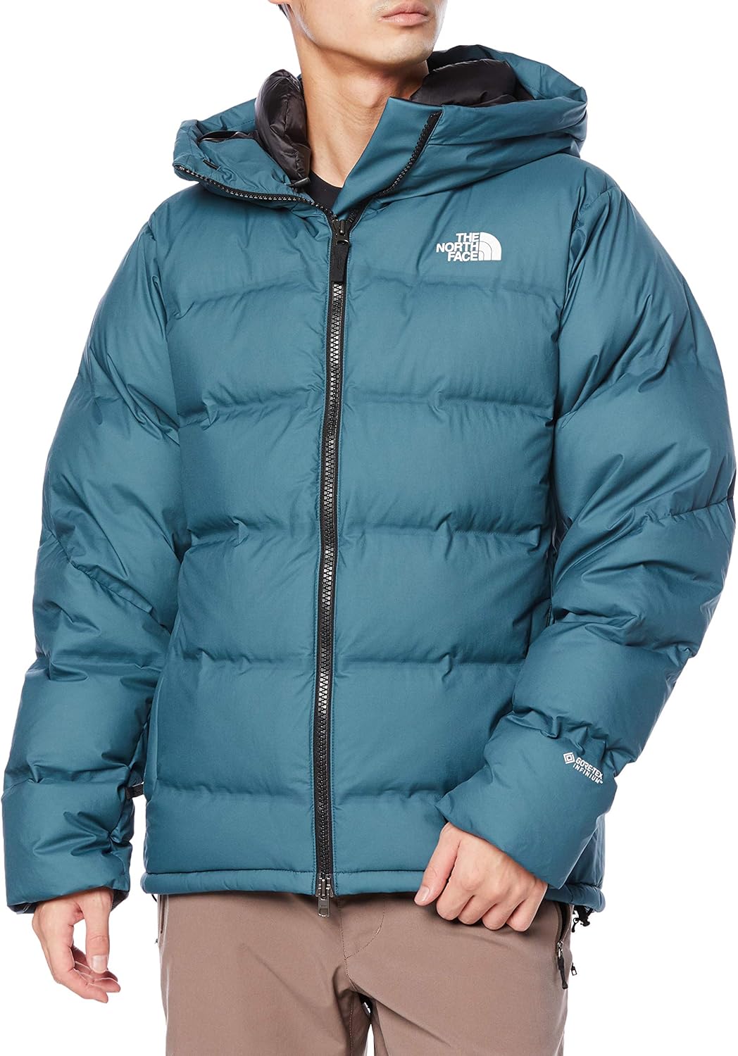 ジャケット・アウター THE NORTH FACE Belayer Parka SG L B:MING by BEAMS B:MING by BEAMS THE NORTH FACE / Belayer