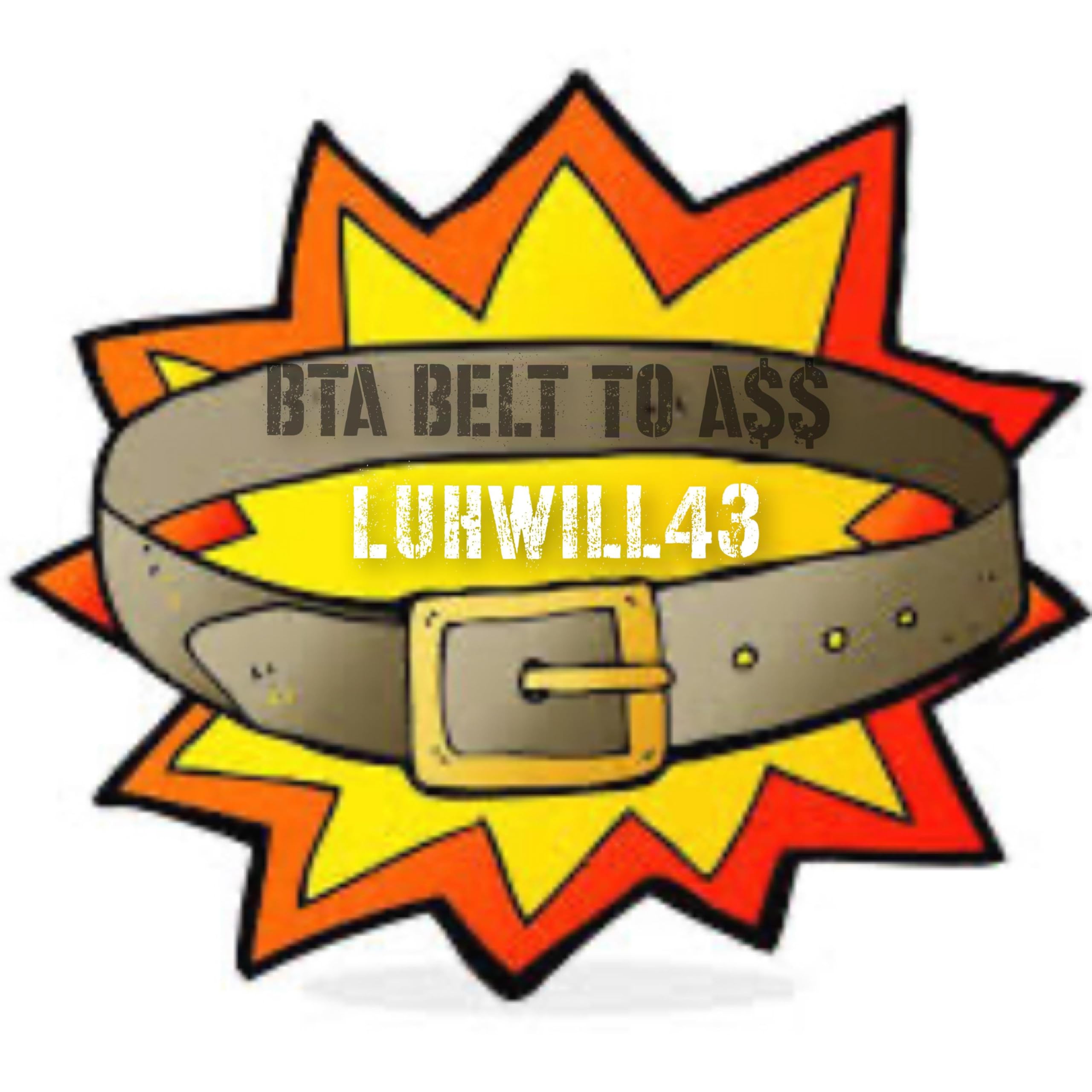 Luhwill43