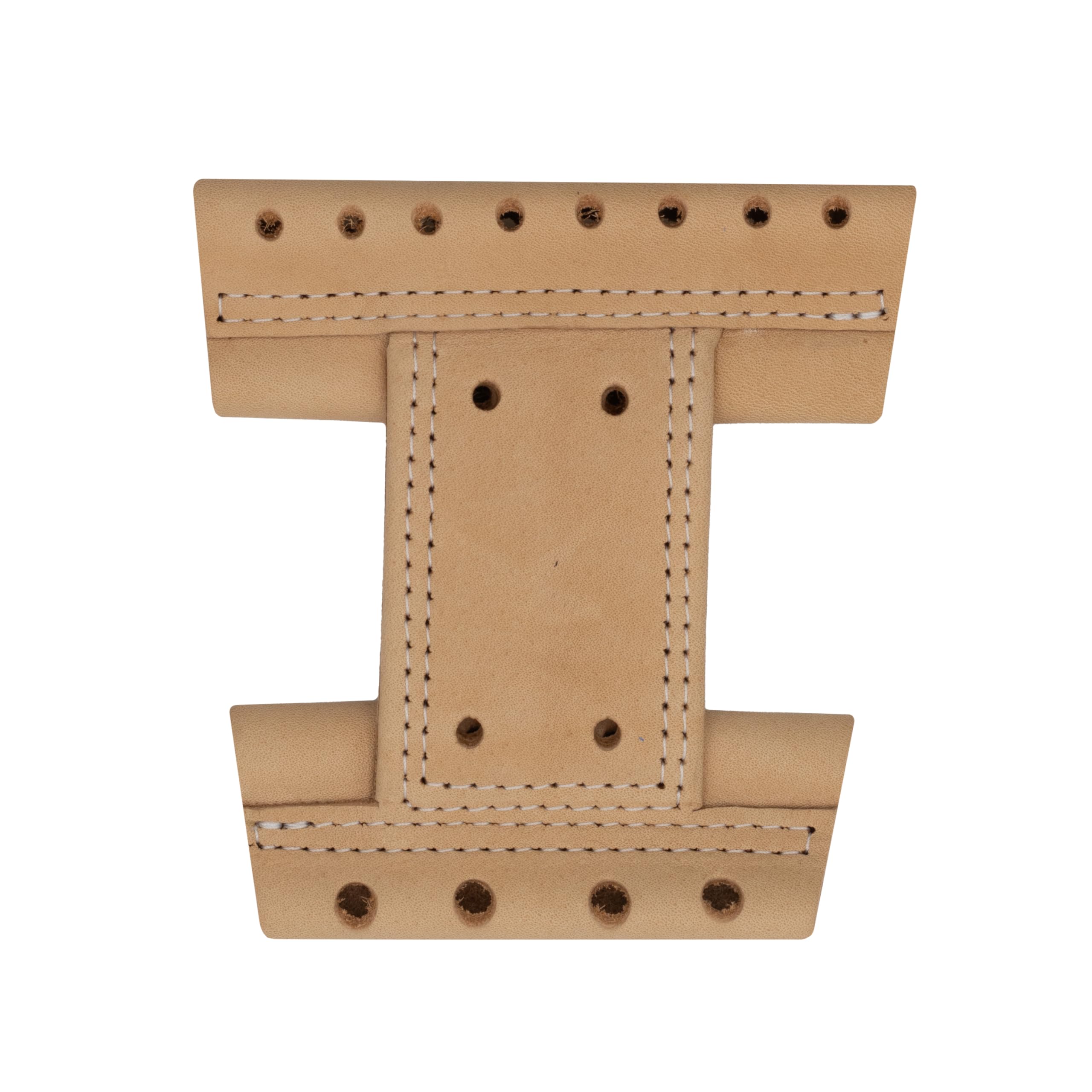 Red Hawk Tannery Baseball Glove Replacement I Web – Fits 11-25”, 11.5”, 11.75” I Web Gloves – 17 Colors