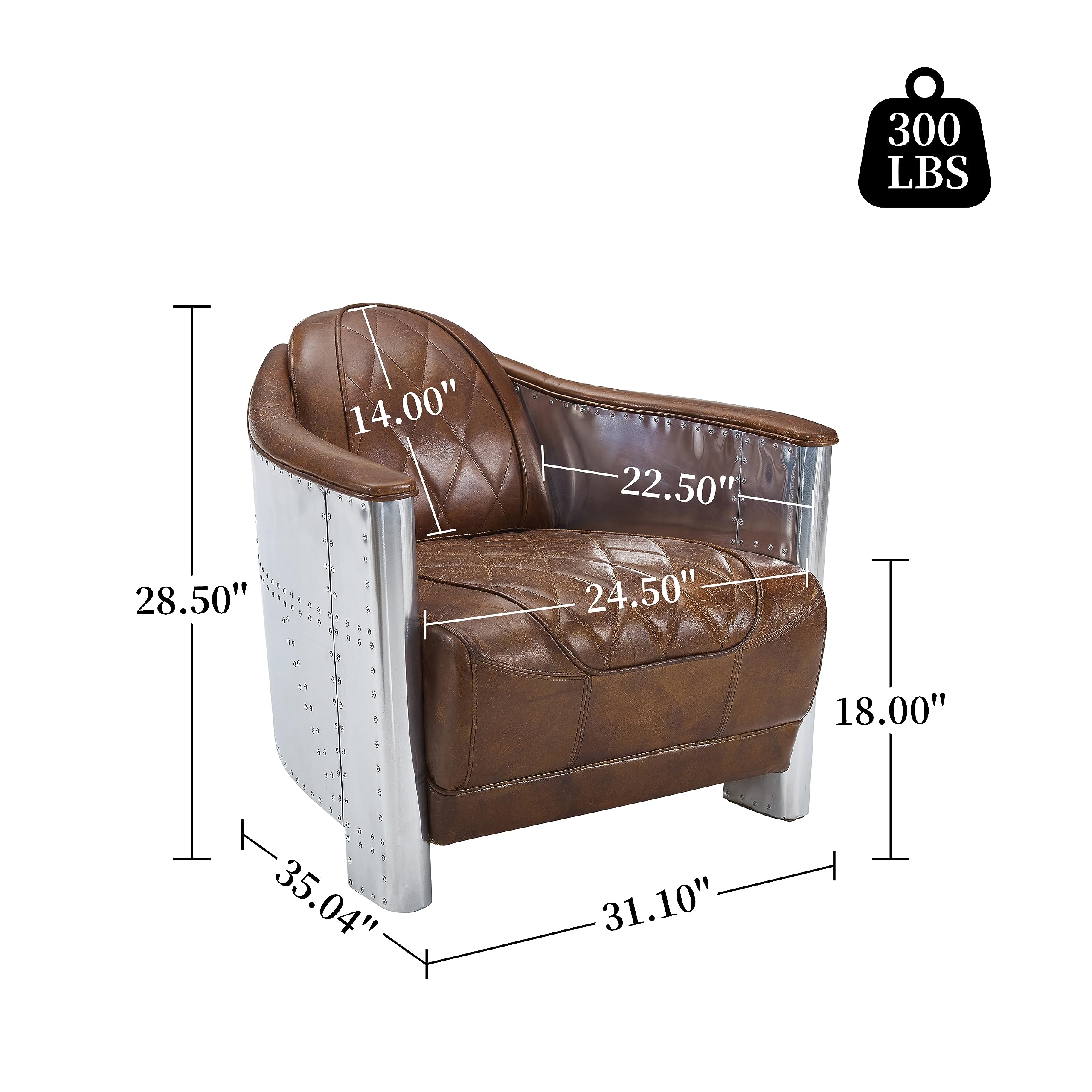 テーブル・チェア・ハンモック T.S.L CUB Patchwork leather chair T.S.L CUB Patchwork leather chair