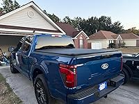 Review Image by Paul Walls Paul Walls