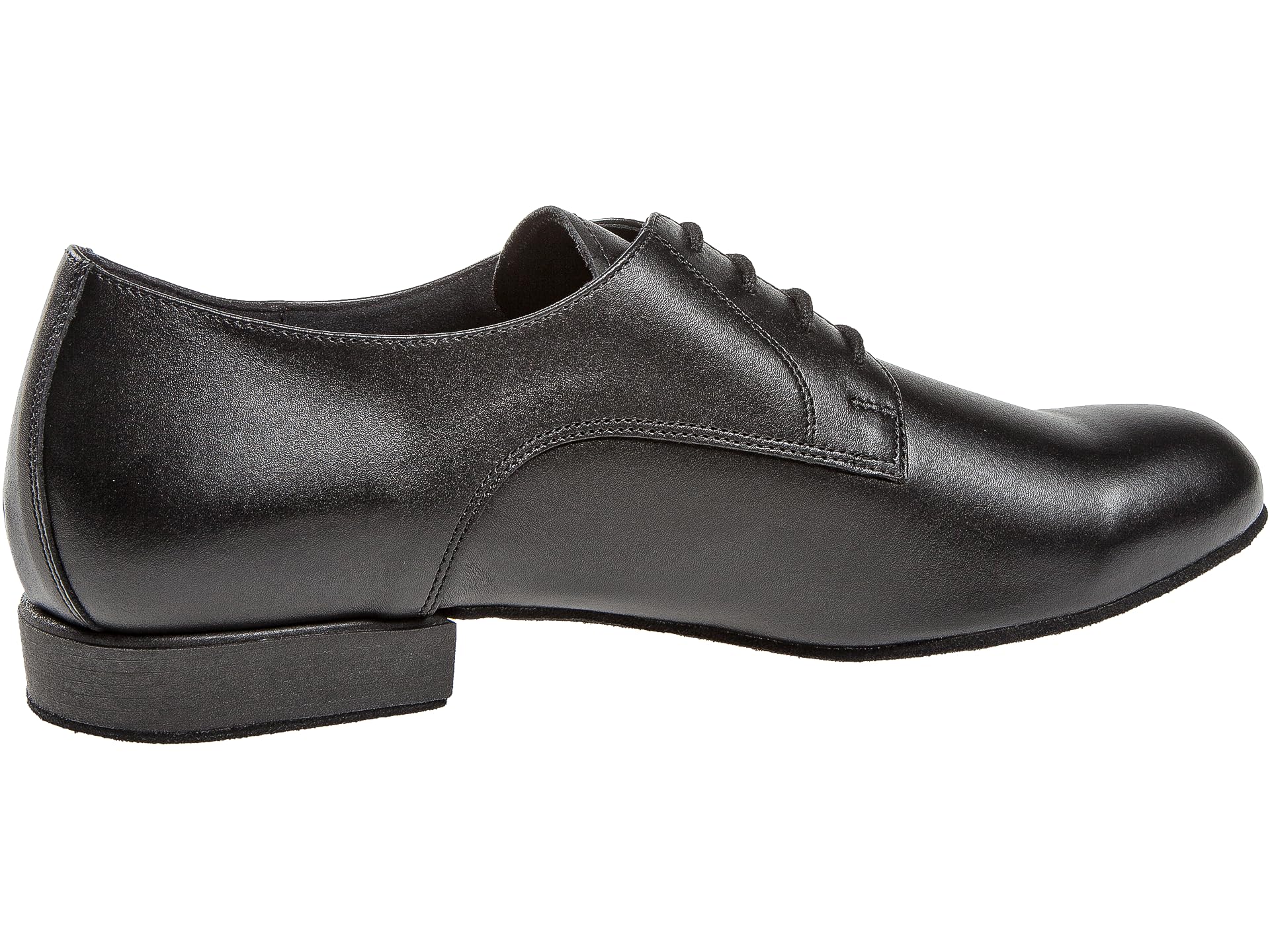 Diamant Homme 179-025-028 Chaussure de Danse