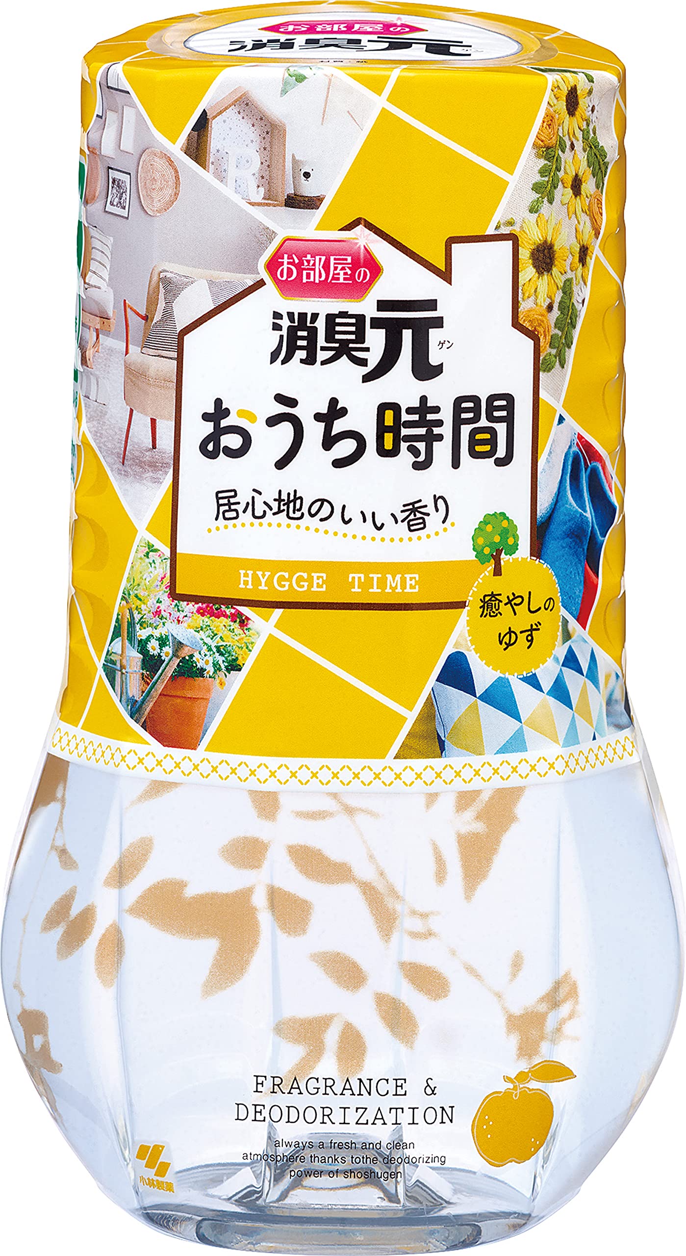 ゆたりんさまの専用ページ。全80枚 嵯峨乃焼 大缶□(2枚入り32袋): 米菓・詰め合わせ京都の煎餅