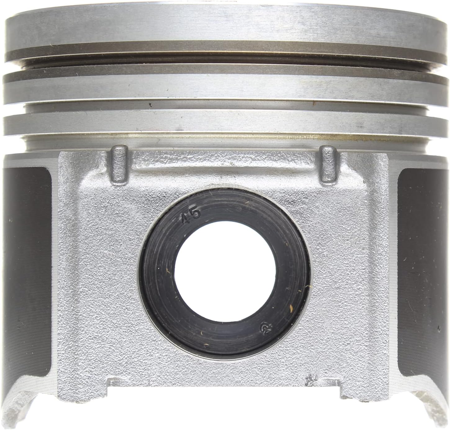 MAHLE S224-3454.040 Engine Piston