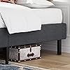 Product Photo 9