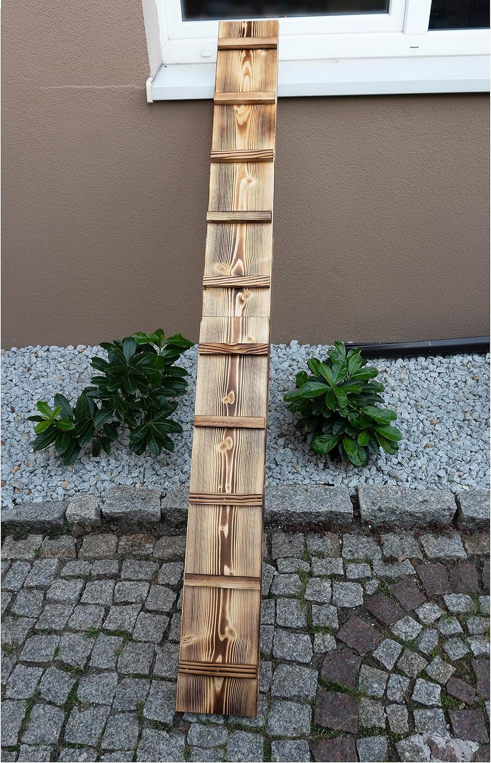 QLShandels - Trappen & Treden Katten / Kattenbedden