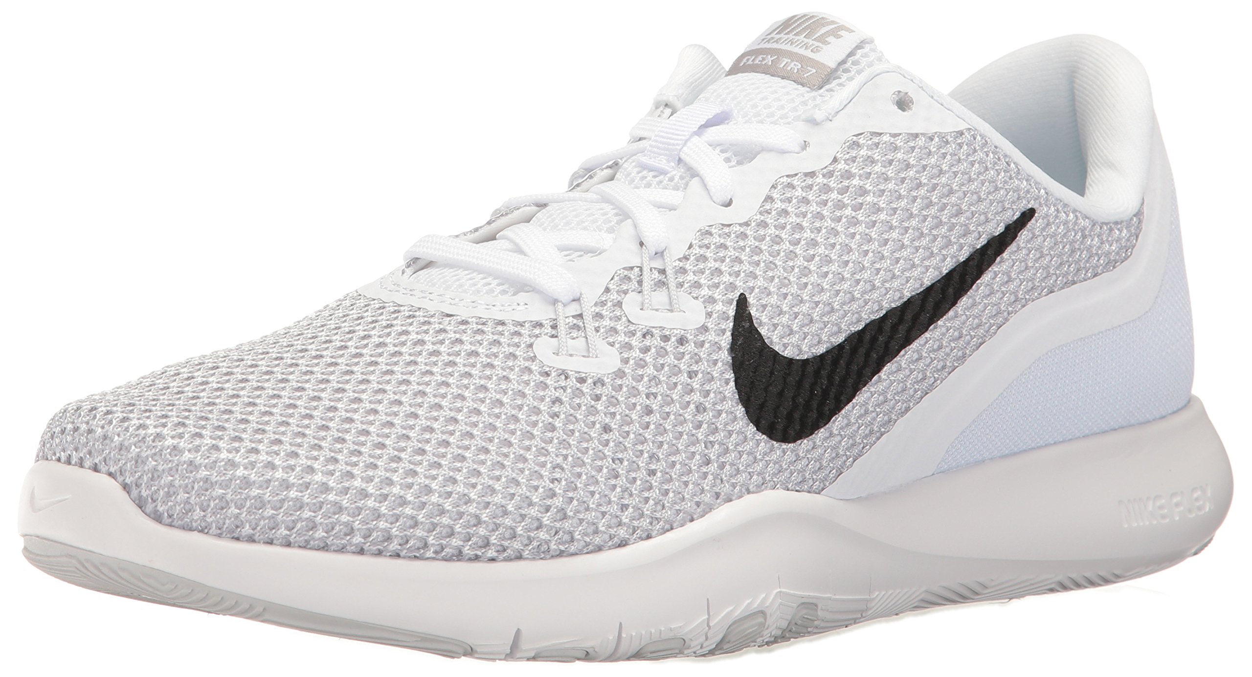 women's flex trainer 7 cross