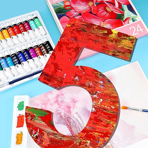 Vista 193 de Símbolo de madera de 12 pulgadas y letra grande de madera sin terminar de 1/4 de pulgada de grosor para manualidades, decoración de pared del hogar