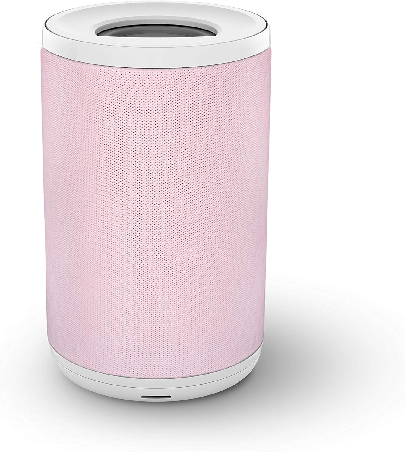 Aeris aair lite luftreiniger Clearance