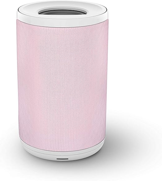 Aeris aair lite luftreiniger Clearance