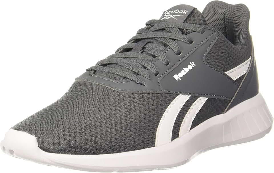 silver onitsuka tiger