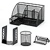 Product Photo 7