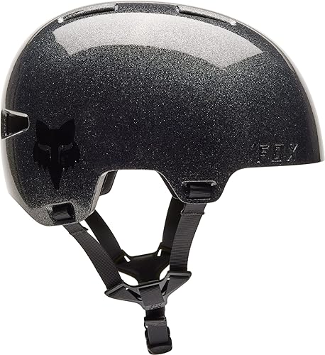 Miniatura 8 de Fox Racing Casco de bicicleta de vuelo