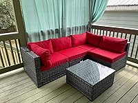 Review Image by Kellie J. Benn Kellie J. Benn