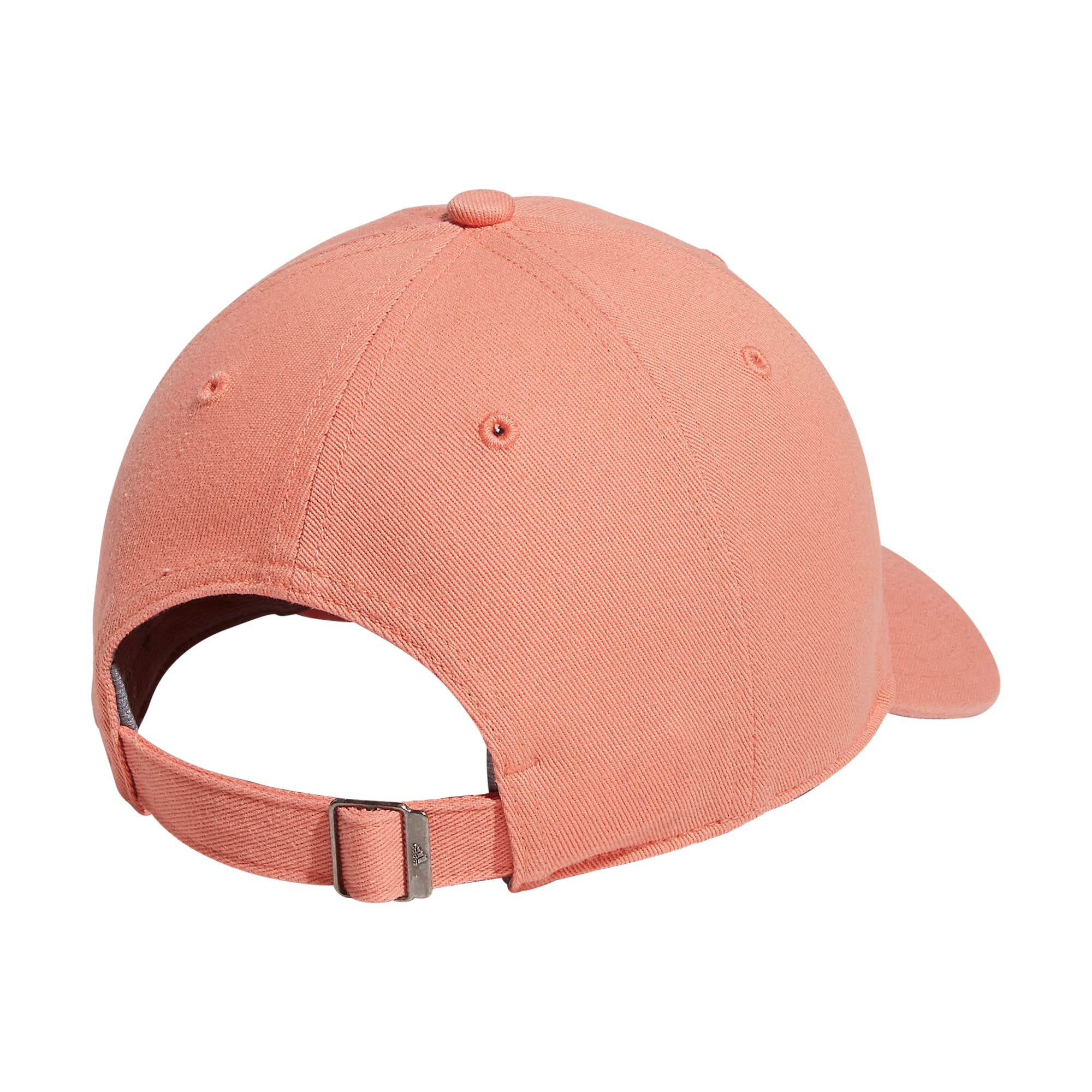 adidas Kapelusz Kobiety Saturday Plus Relaxed Adjustable Cap