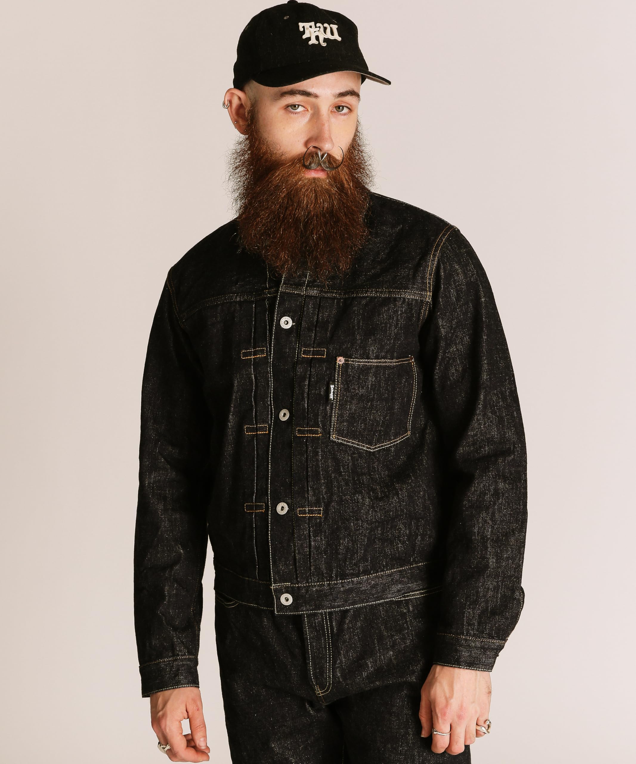 Amazon.co.jp: Schott NYC: セットアップ