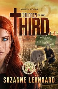 Children Of The Third