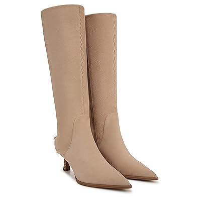 Circus NY by Sam Edelman Yulia Women