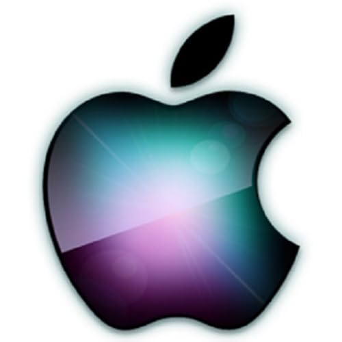 IOS Tutorial for Beginners