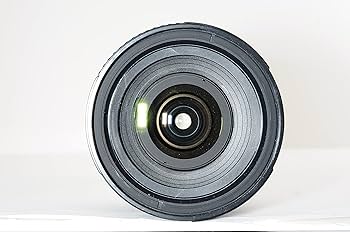 Amazon | Nikon ニコン AF NIKKOR 24-120mm F3.5-5.6D | カメラ用交換
