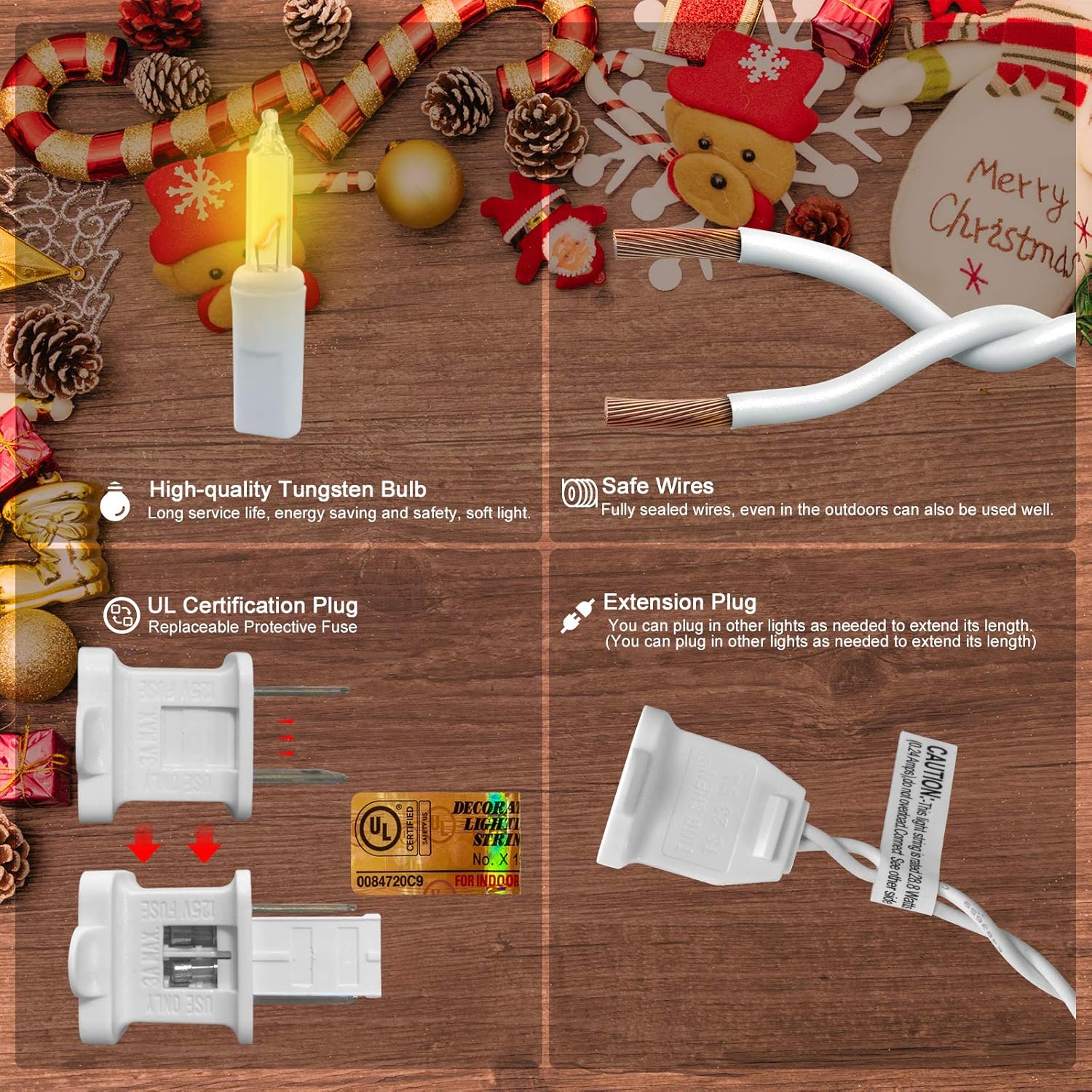 Get Special Price Christmas Candy Cane Lights, Christmas Candy Cane Lights Outdoor Pathway, Candy Cane Pathway Lights, Candy Cane Christmas Decor, Christmas Candy Decorations, Christmas Yard Decorations