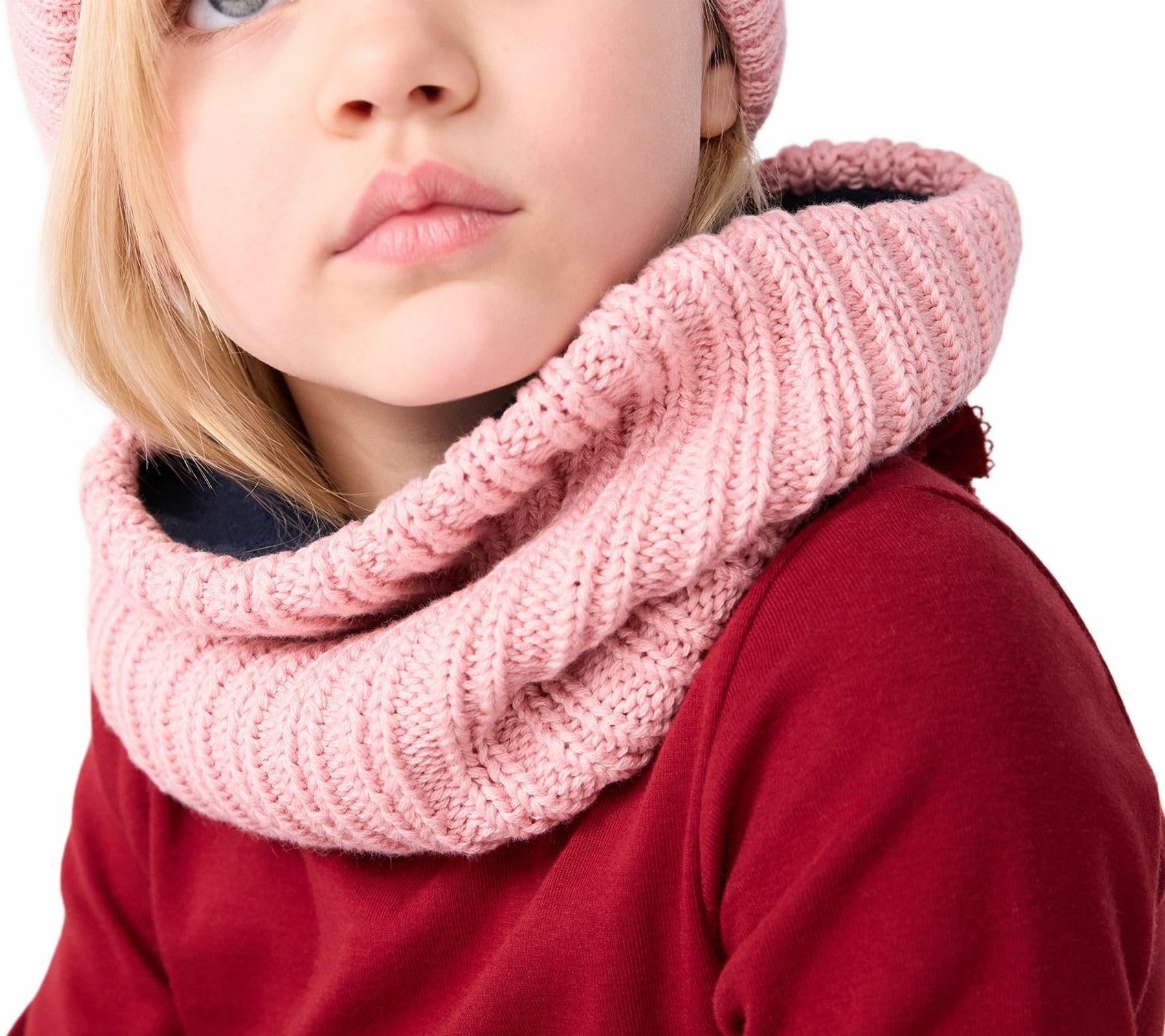 Petit Bateau Bonnet