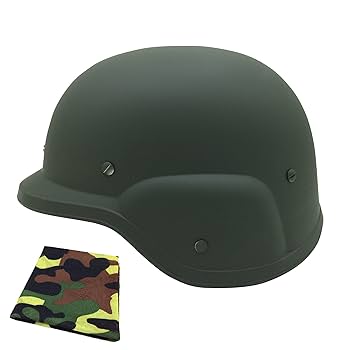 実物　米軍　フリッツヘルメット　ミリタリー  軍モノ　サバゲー　カバー付き 米軍 USA フリッツ FRITZ タクティカル ヘルメット サバイバル