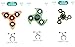 Fidget Spinner ( Hand Spinner )