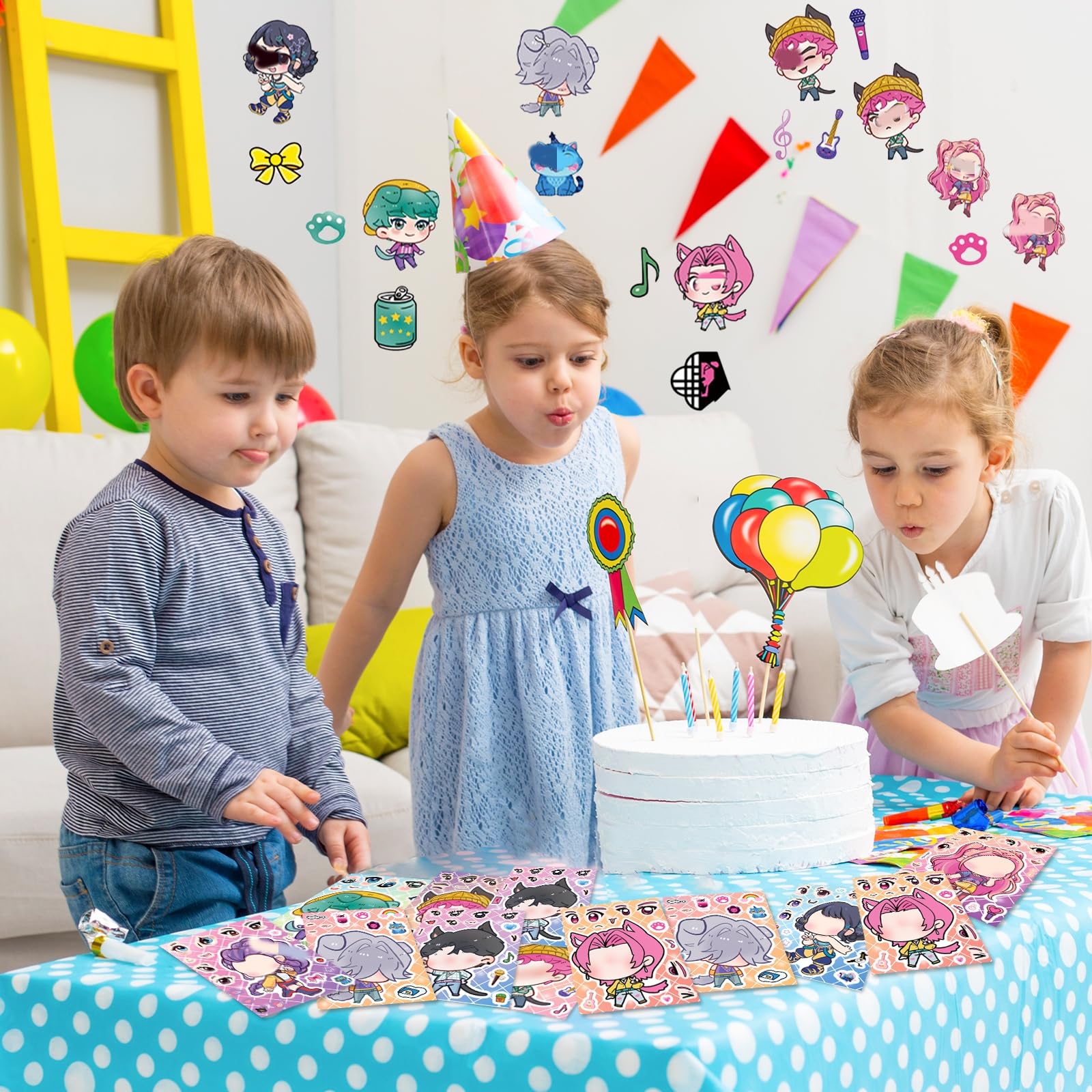 View 7