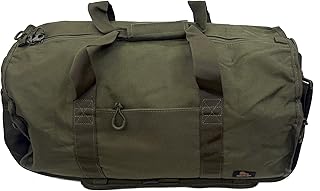 ストームクロス ミリタリー バッグ ボストンバッグ ショルダーバッグ 大容量 自衛隊 装備 迷彩 旅行 3DAY 36L (オリーブドラブ)40819