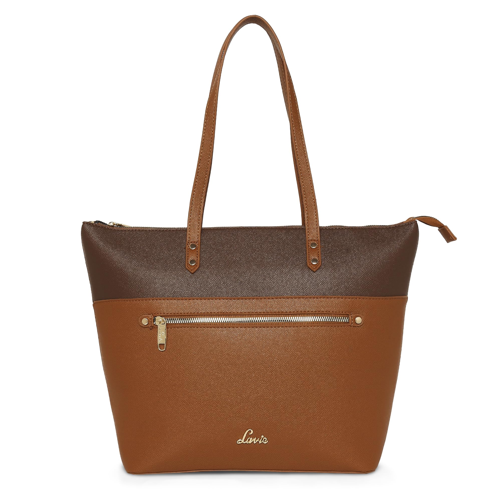 Lavie Womens Tonal Dolly Tote Bag | Ladies Purse Handbag (B0CBK92JDD) Amazon Price History, Amazon Price Tracker