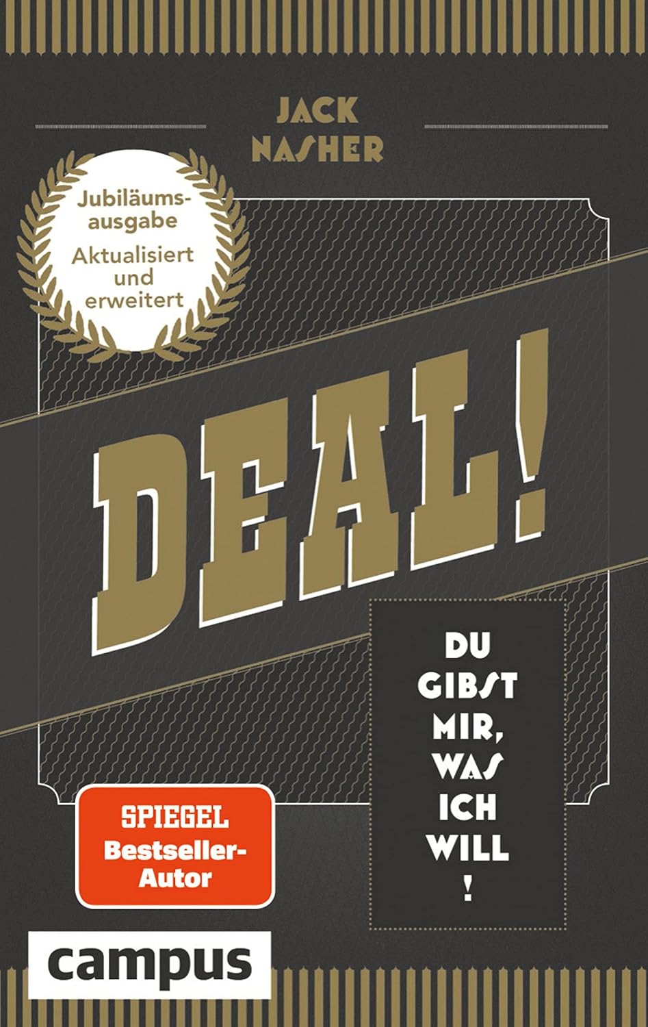 Deal Du Gibst Mir Was Ich Will Hörbuch Download Deal!: Du gibst mir, was ich will! (aktualisierte und erweiterte