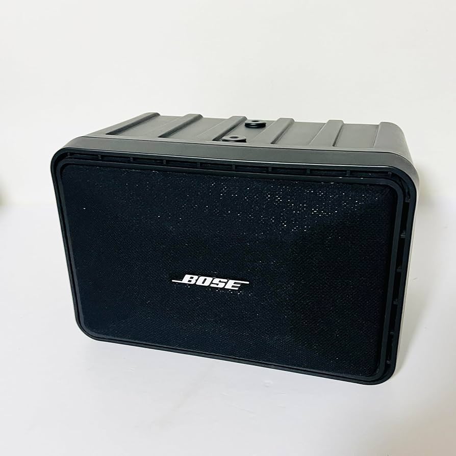 BOSE 101mm Bluetoothスピーカー 2159 Amazon.co.jp: Bose スピーカーシステム101MM : 家電&カメラ