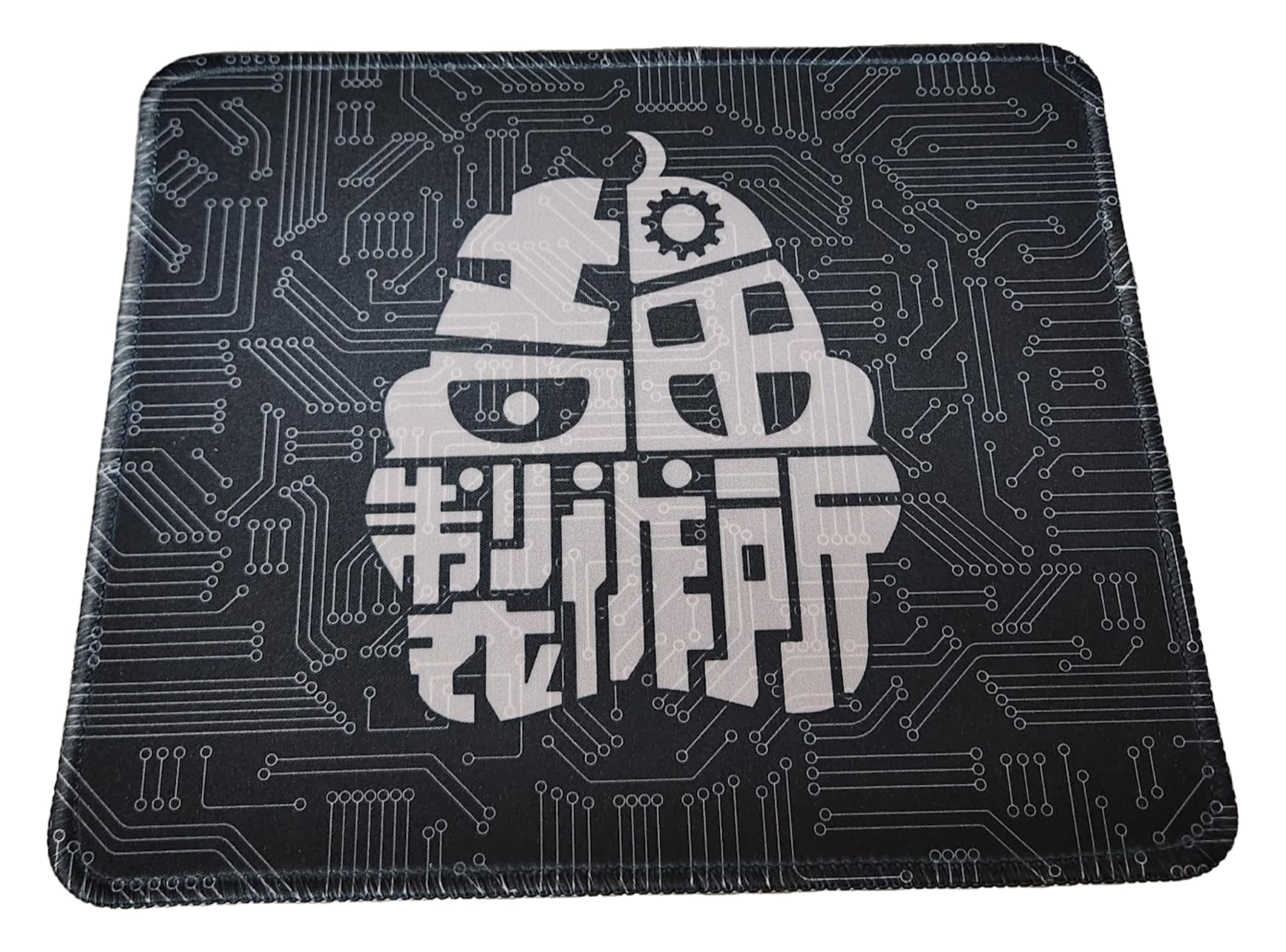 希少品 非売品★SQUARESOFT スクエア マウスパッド 合併前ロゴ 希少品 非売品☆SQUARESOFT スクエア マウスパッド 合併前ロゴ