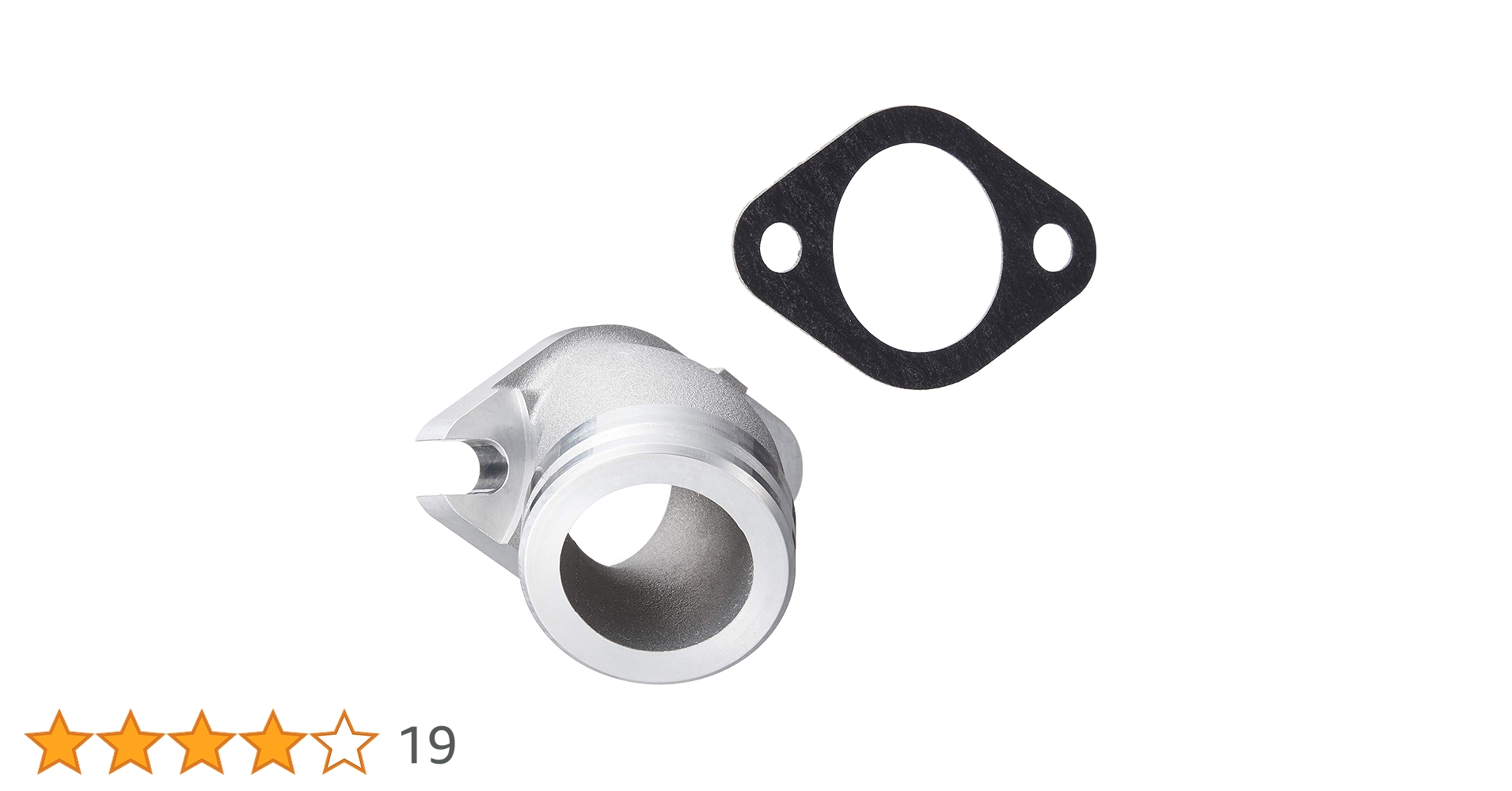 81Ka7JTpycL.jpg_BO30,255,255, 81Ka7JTpycL.jpg_BO30,255,255,