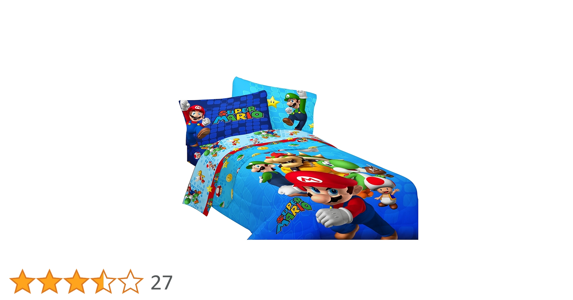 専用⭐︎任天堂マリオ　ゼルダの伝説　ビンテージシーツ 任天堂マリオゼルダの伝説ビンテージシーツ