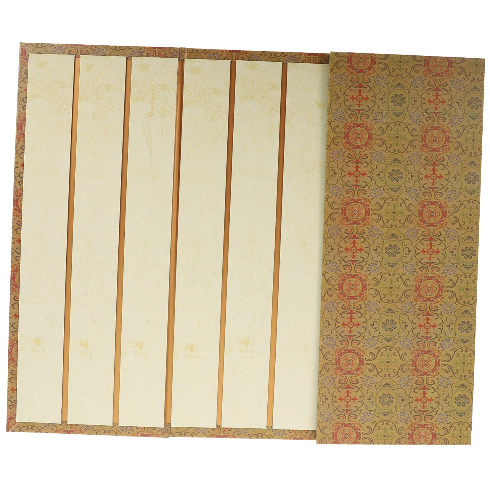 書道本 Amazon.co.jp: Levemolo アートクラスの記念品: 中国の書道用紙の本