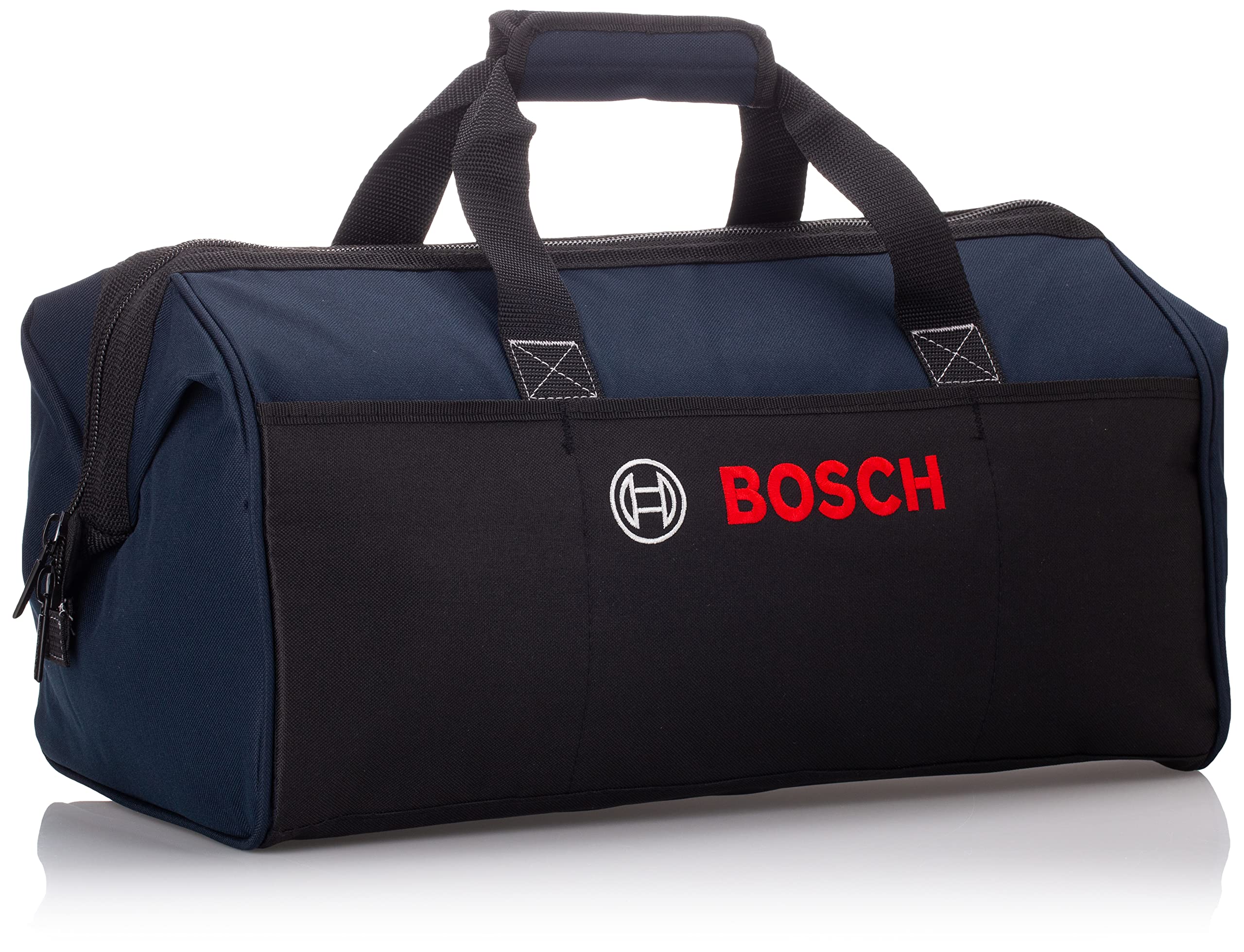 Buy Bosch Professional Power Tool Bag Africa 1619Bz0100, 50X26X30Cm