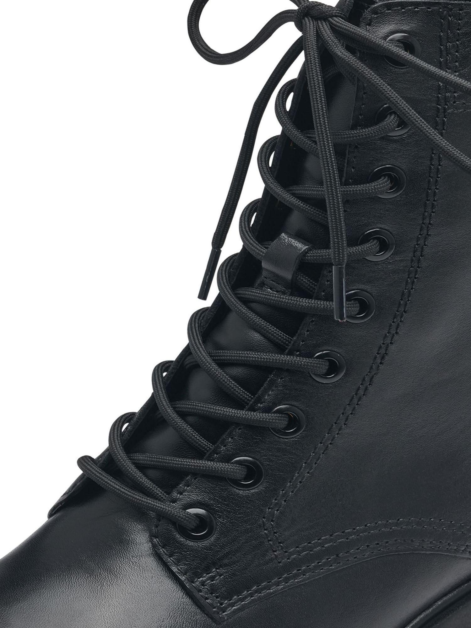 Tamaris Damen Klassische Stiefel, Frauen Stiefel,Wechselfußbett,DUOtex,wasserabweisend,warm gefüttert