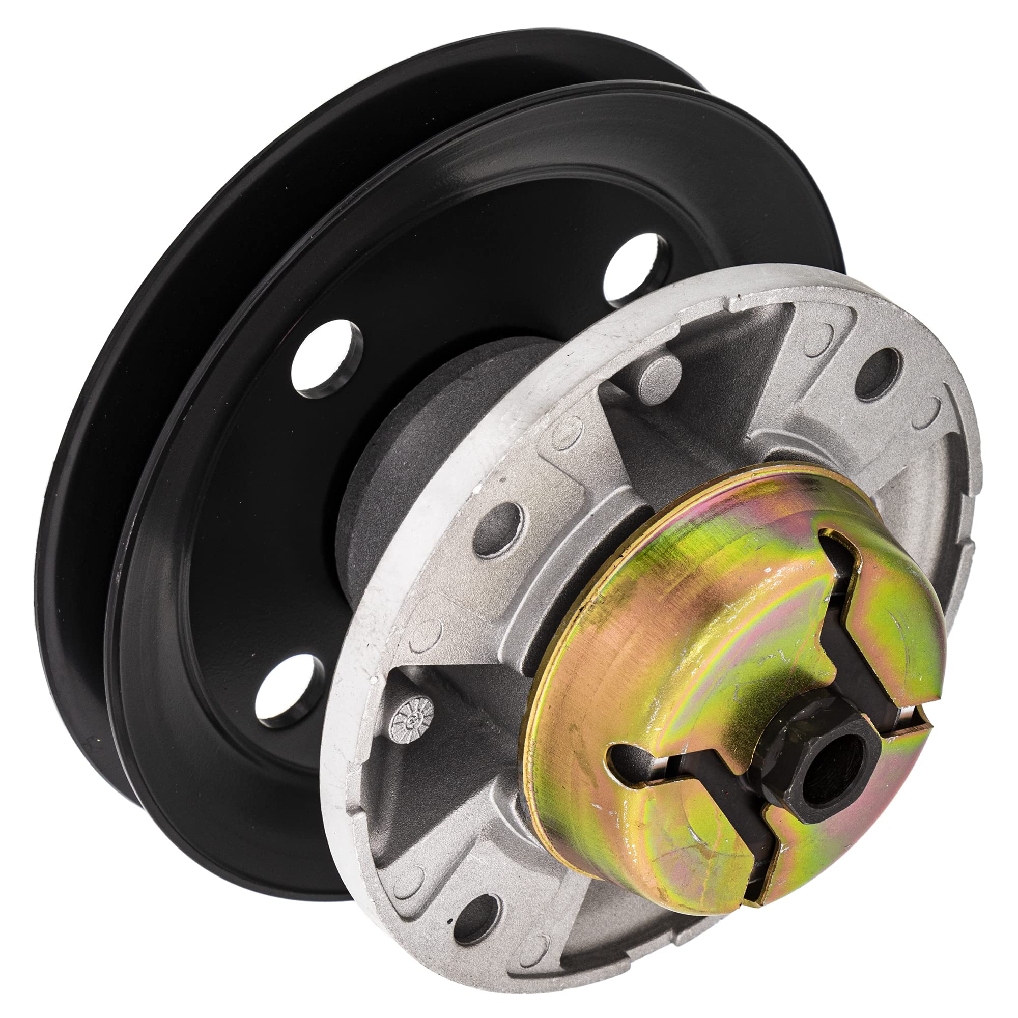 8TEN Spindle Assembly for John Deere Scotts Sabre 42 48 54