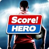 Score! Hero