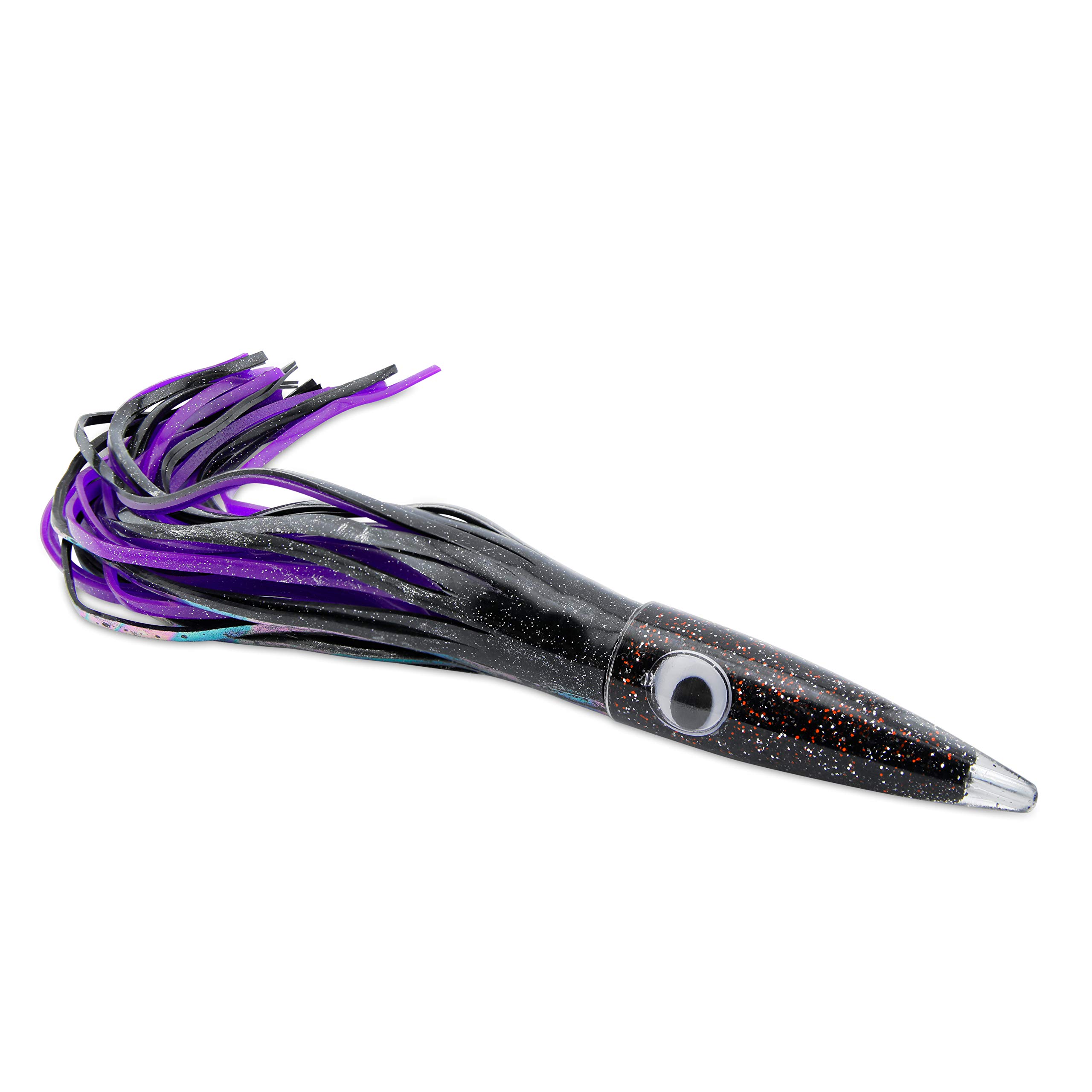 C&H Wahoo Whacker Lure