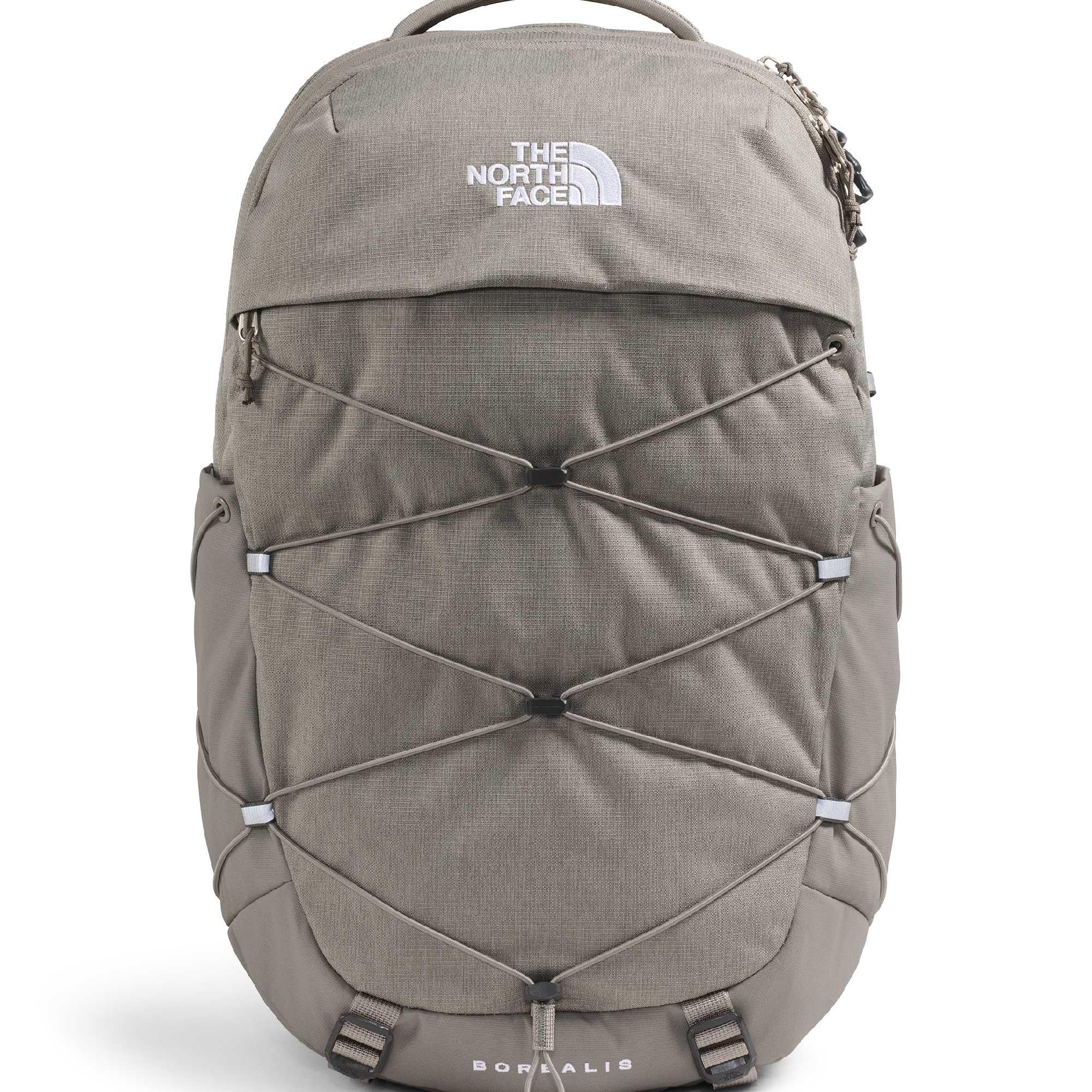 TNF Borealis 27L