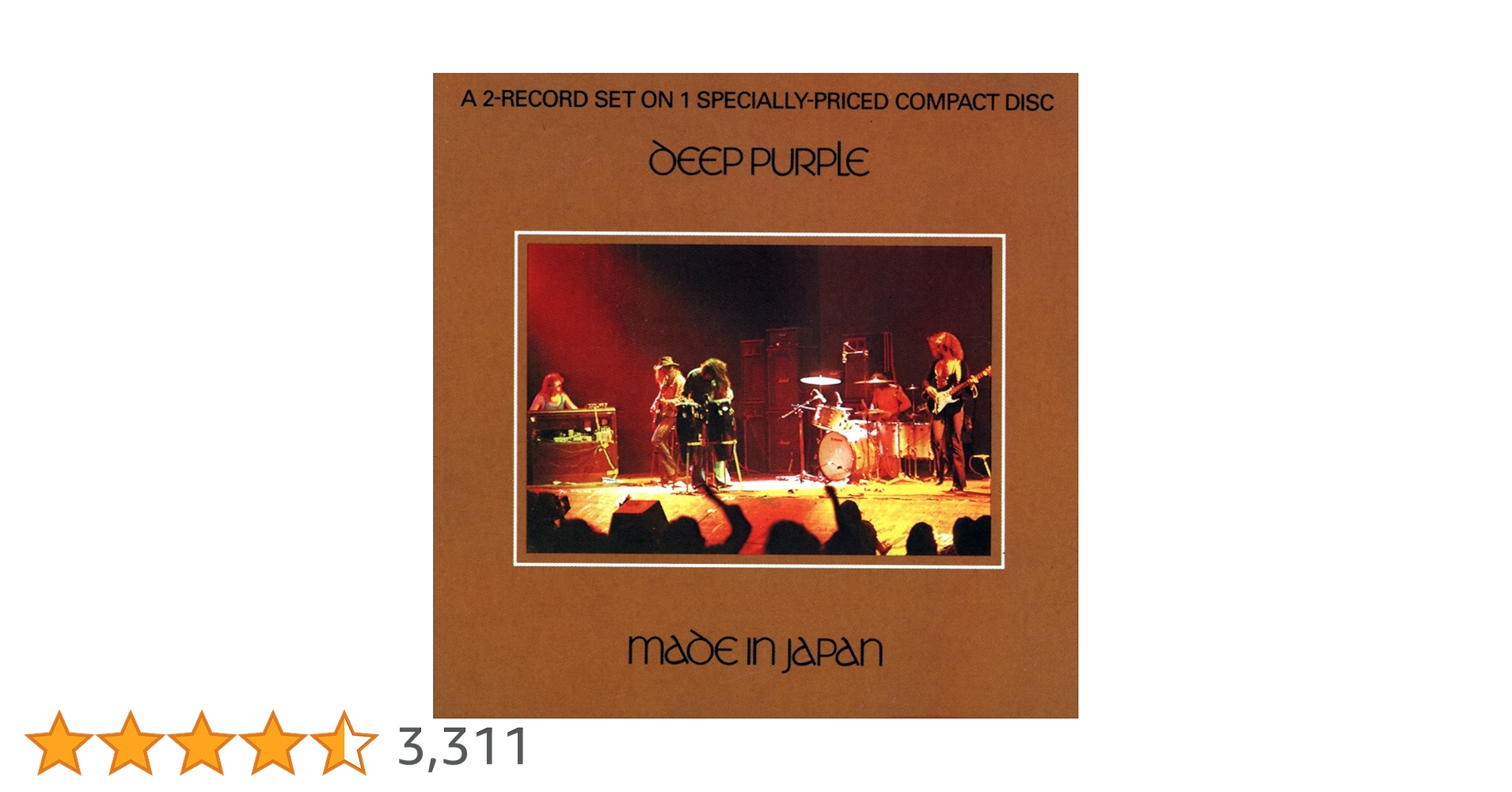 【限定ボックス4CD/1DVD/7”】ディープ・パープル　メイド・イン・ジャパン 81jSLofoDvL._UF1000,1000_QL80_.jpg
