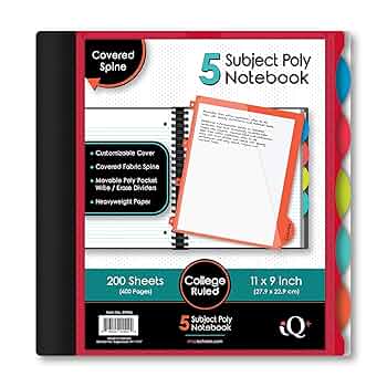 SALE✨Callan Method 5-8 Student's Book Callan Method - Student's book - Stage 8 | Chojnice | Kup