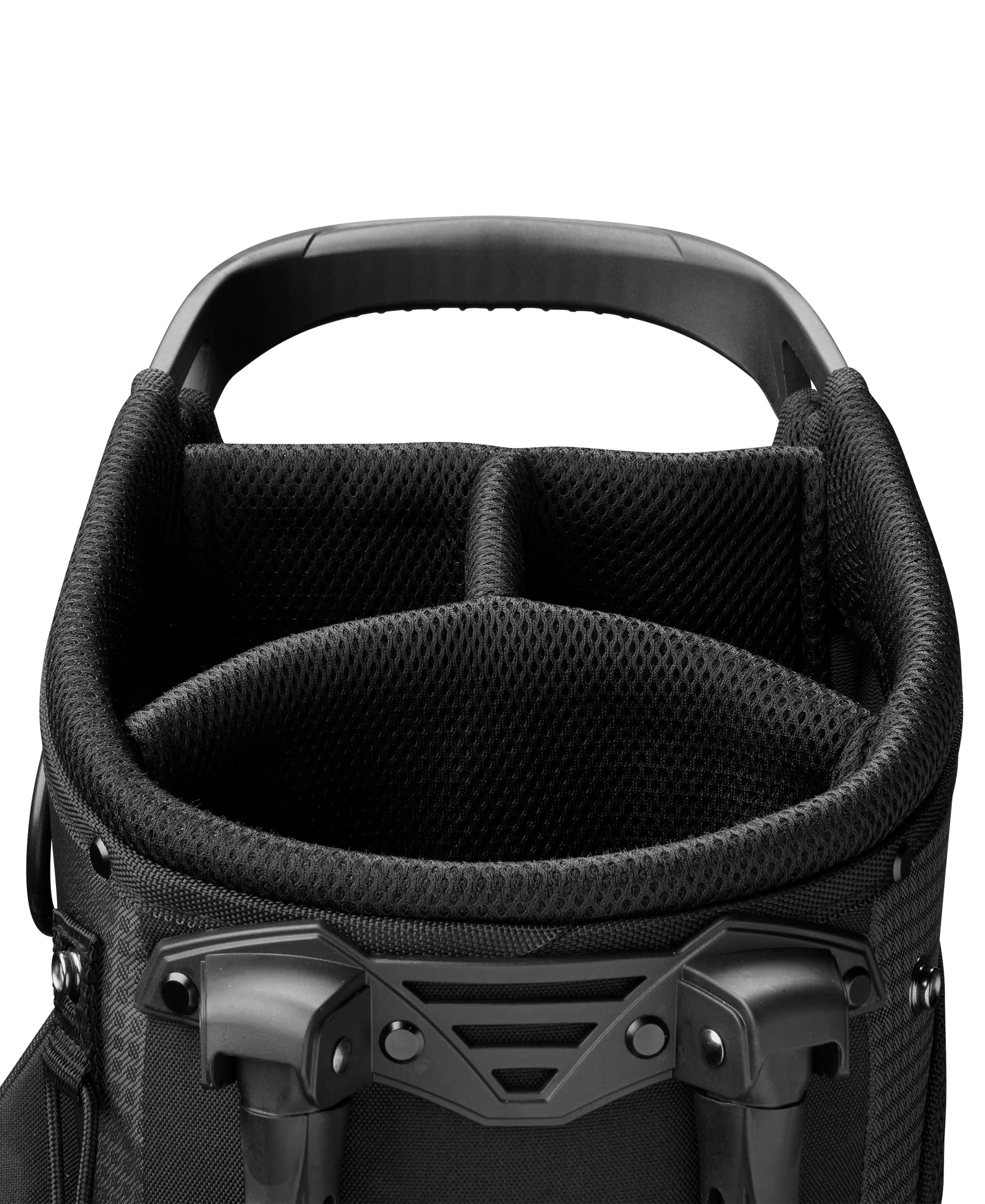 https://m.media-amazon.com/images/I/81KaOk08hLL.jpg