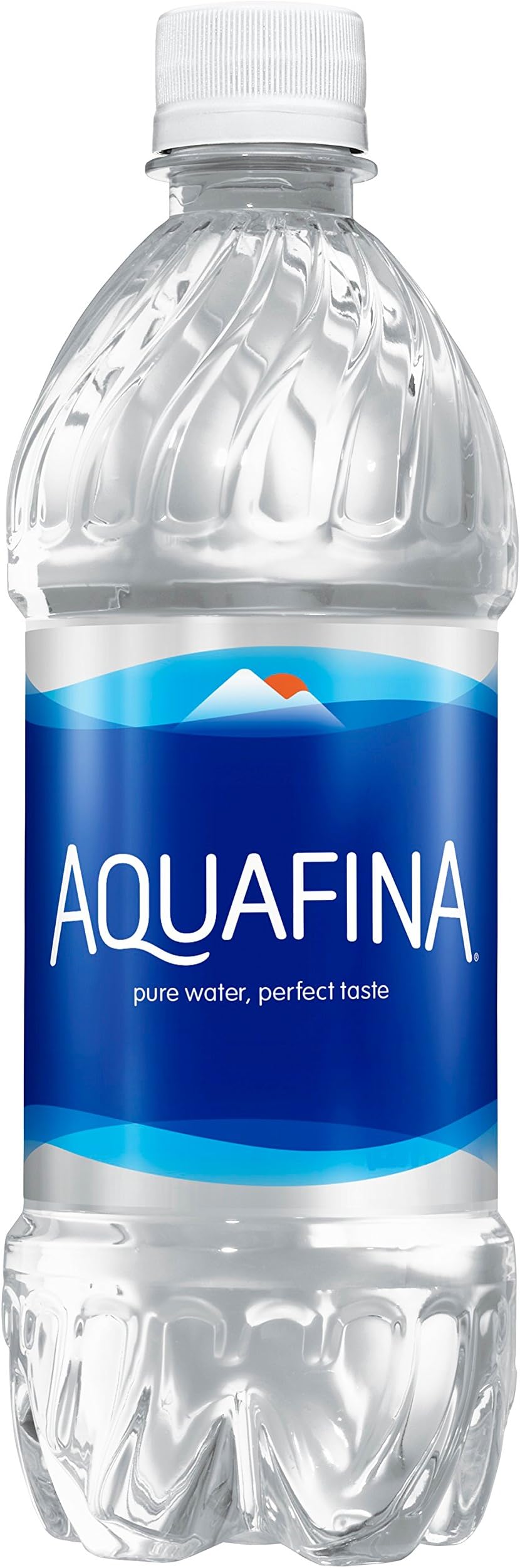 Water, 20 Fl Oz