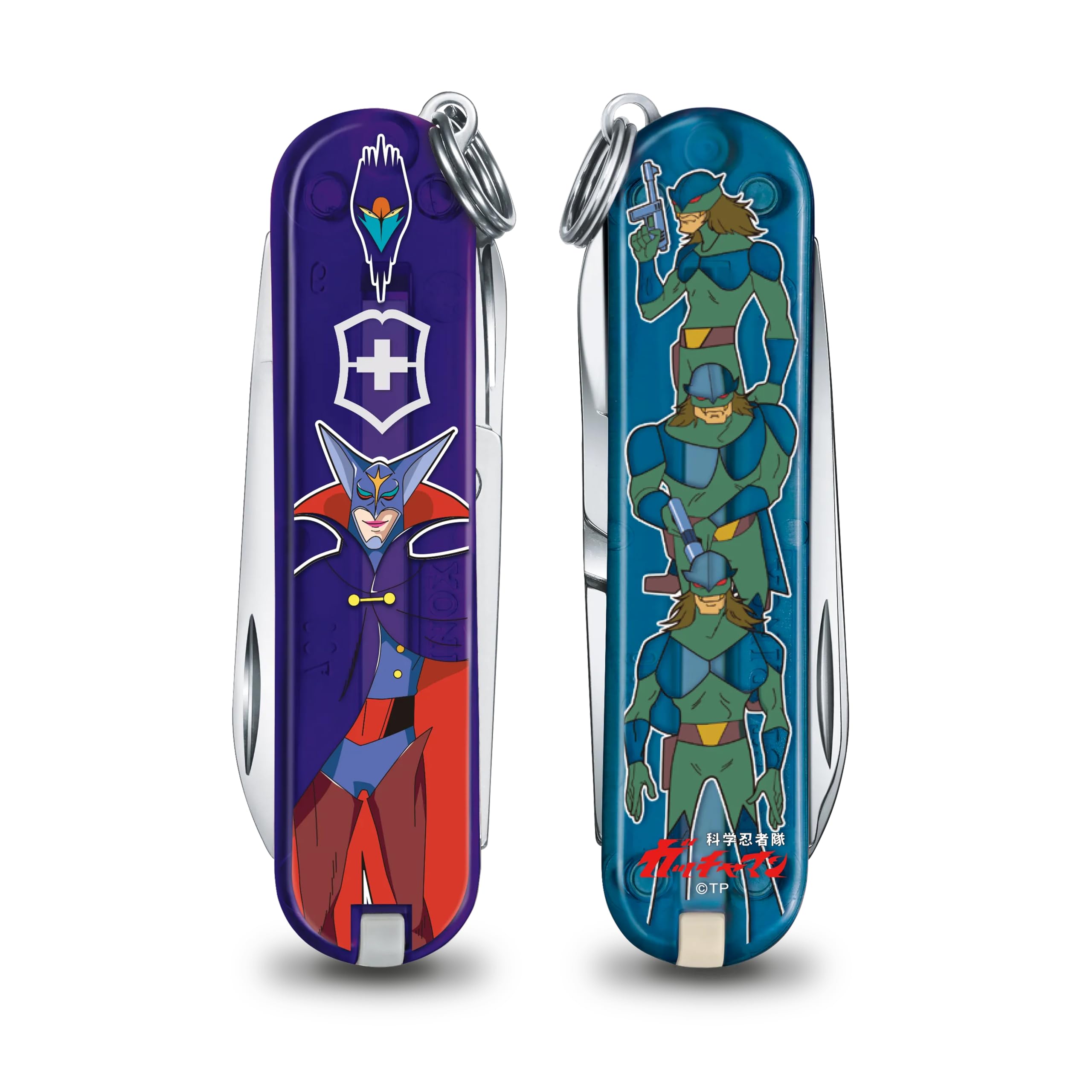 Amazon.co.jp: VICTORINOX(ビクトリノックス) クラシック SD