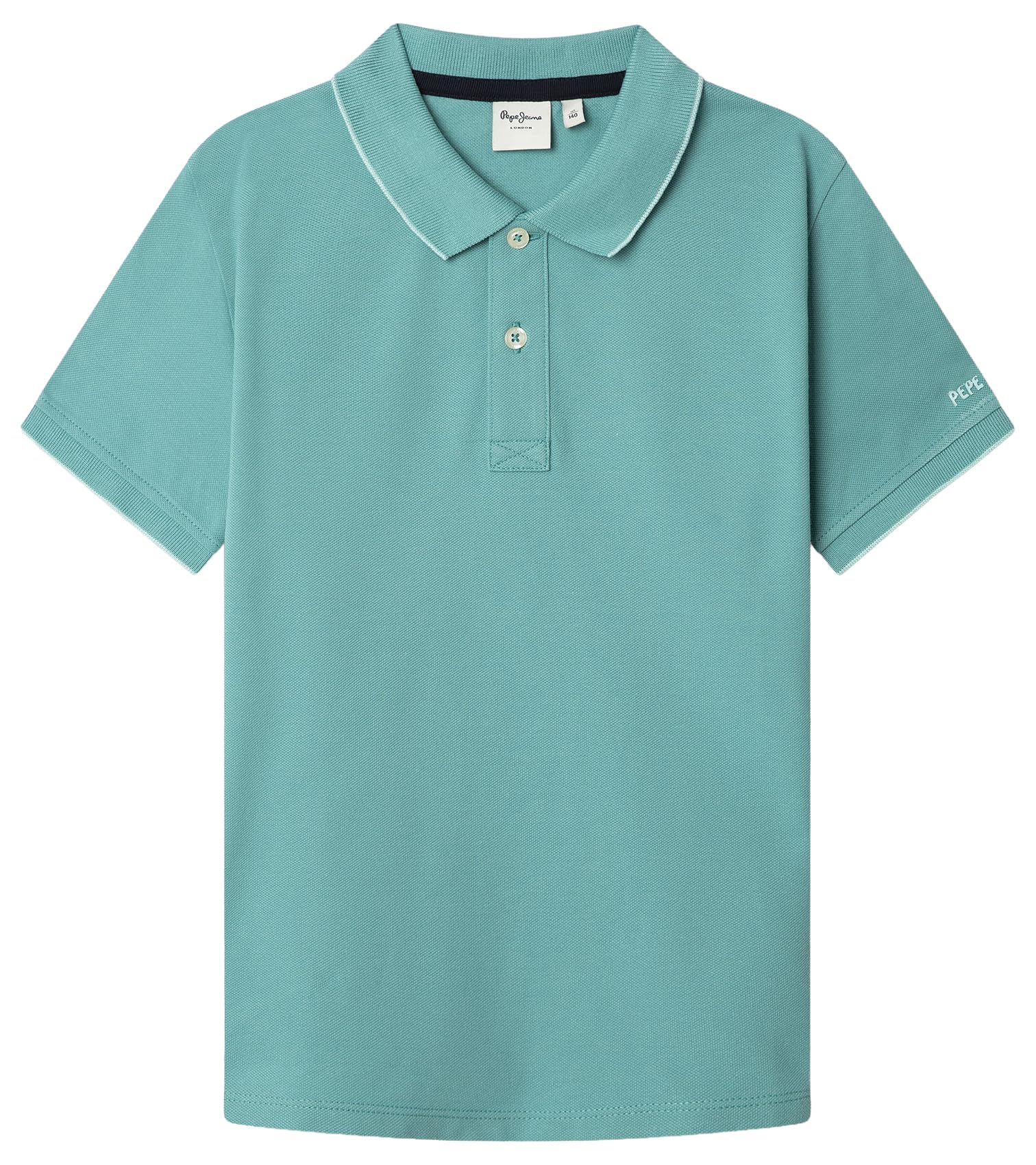 Pepe Jeans: Prime Day Angebote